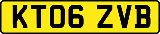KT06ZVB