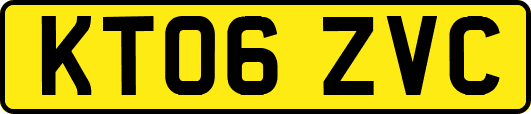 KT06ZVC