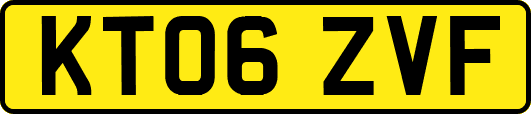 KT06ZVF