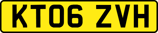 KT06ZVH
