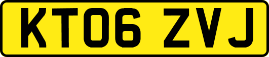 KT06ZVJ