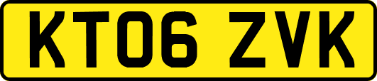 KT06ZVK