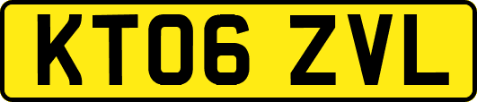 KT06ZVL