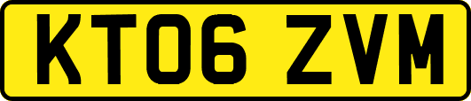 KT06ZVM
