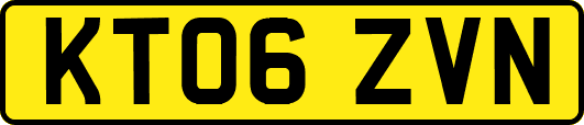 KT06ZVN