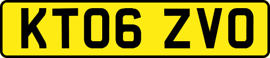 KT06ZVO