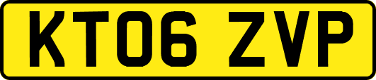 KT06ZVP