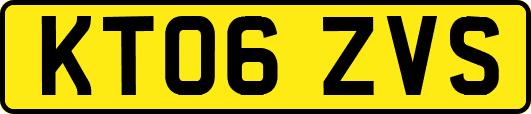 KT06ZVS