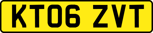 KT06ZVT