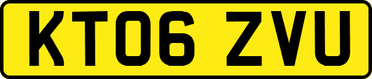 KT06ZVU