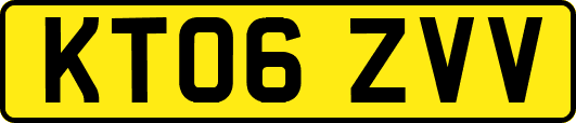 KT06ZVV