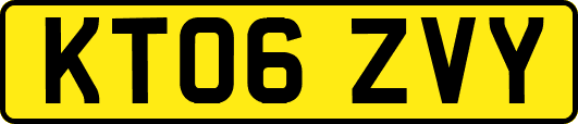 KT06ZVY