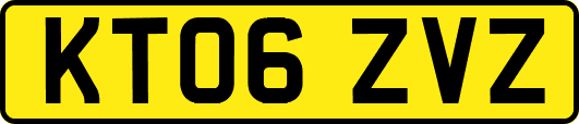 KT06ZVZ