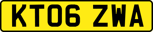 KT06ZWA