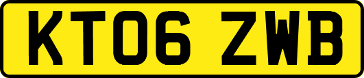 KT06ZWB