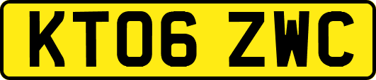 KT06ZWC