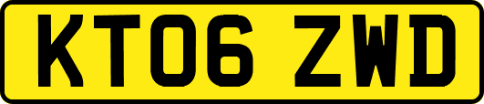 KT06ZWD