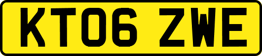 KT06ZWE