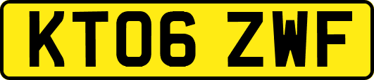 KT06ZWF