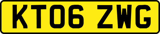 KT06ZWG