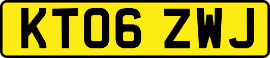 KT06ZWJ