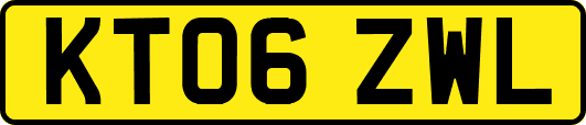 KT06ZWL