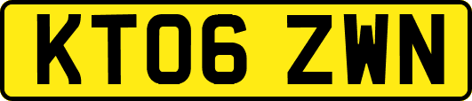 KT06ZWN