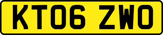 KT06ZWO
