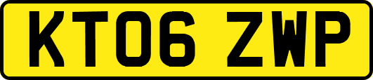 KT06ZWP