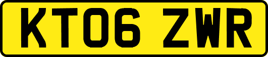 KT06ZWR