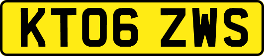 KT06ZWS