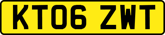 KT06ZWT