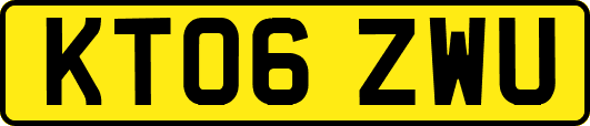 KT06ZWU