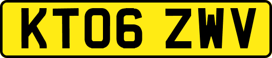 KT06ZWV
