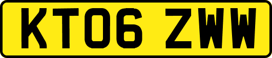 KT06ZWW
