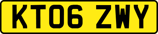 KT06ZWY