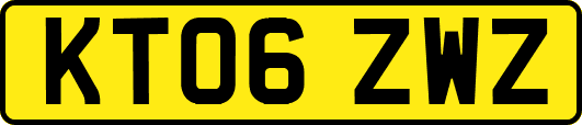 KT06ZWZ