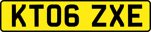 KT06ZXE