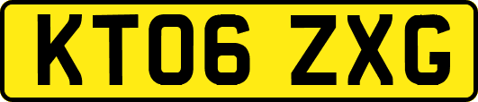 KT06ZXG