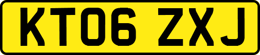 KT06ZXJ