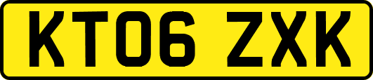 KT06ZXK
