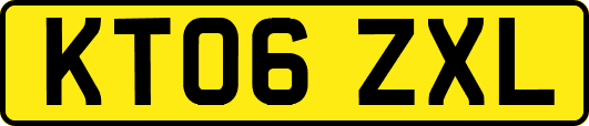 KT06ZXL