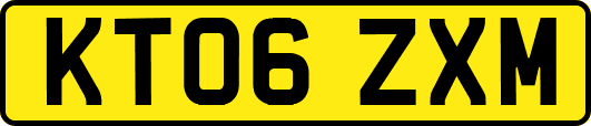 KT06ZXM