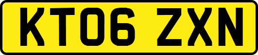 KT06ZXN