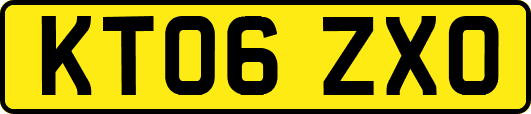 KT06ZXO