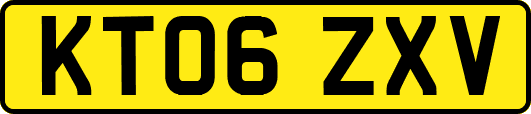 KT06ZXV