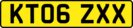 KT06ZXX