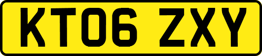 KT06ZXY