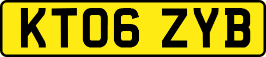 KT06ZYB