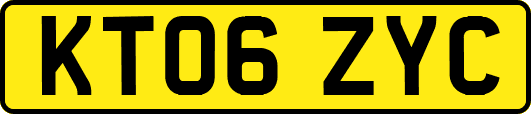 KT06ZYC